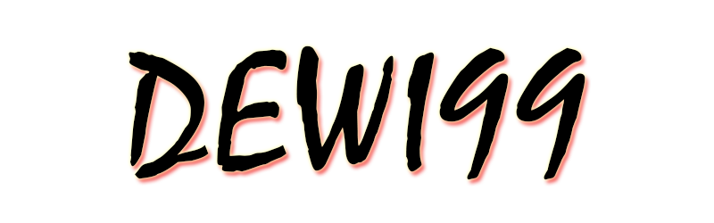 DEWI99